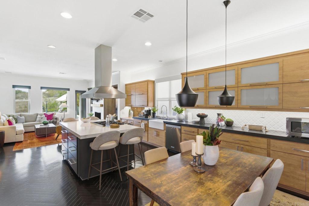 4046 Lago Di Grata Cir - photo 15