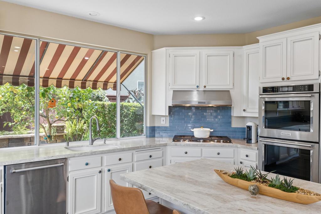 7303 Celata Lane - photo 16