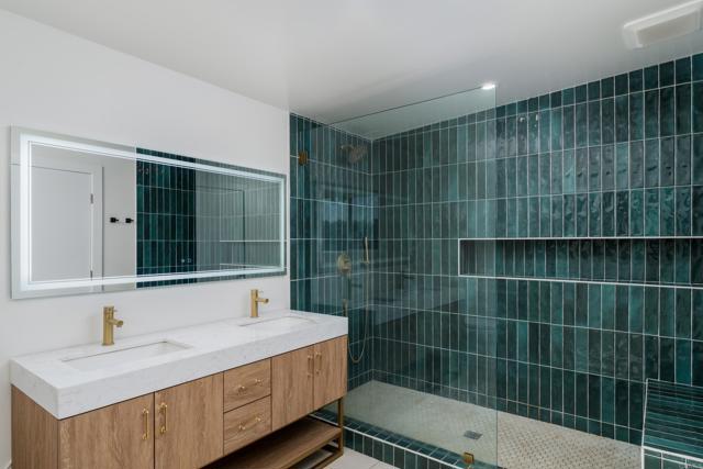 Detail Gallery Image 25 of 39 For 1743 Green Briar Circle, Fallbrook,  CA 92028 - 3 Beds | 2 Baths