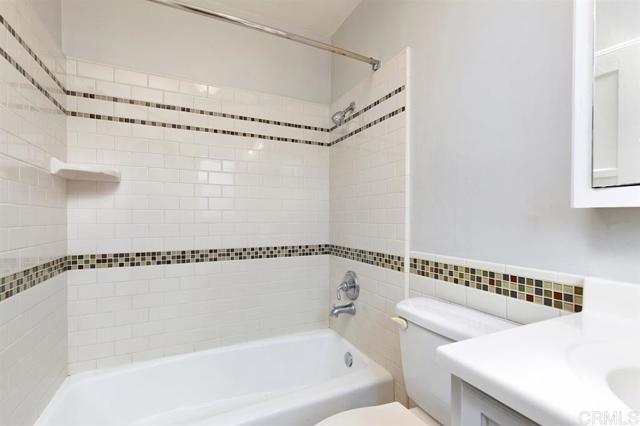 3337 Dale Street, San Diego, California 92104, 1 Bedroom Bedrooms, ,1 BathroomBathrooms,Residential Lease,For Rent,3337 Dale Street,CRPTP2505367