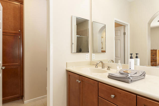 1370 Yermo Drive S, Palm Springs, CA 92262