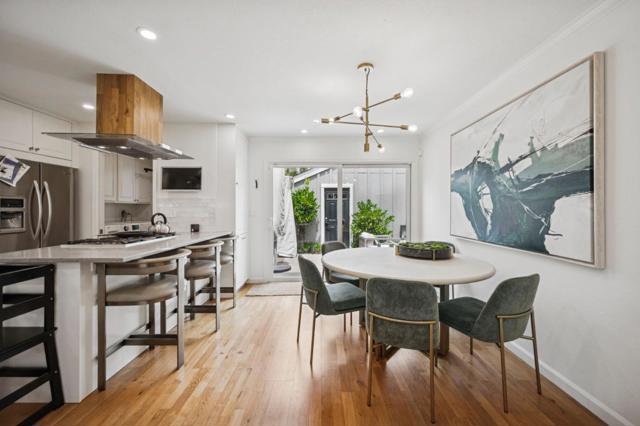 1023 Roy Avenue, San Jose CA: https://media.crmls.org/mediaz/4984e175-f420-46eb-ac87-87c06141a6c1.jpg