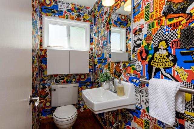 3223 Monterey Street, San Mateo CA: https://media.crmls.org/mediaz/4984f155-ce07-4030-9f97-a21969a32b37.jpg