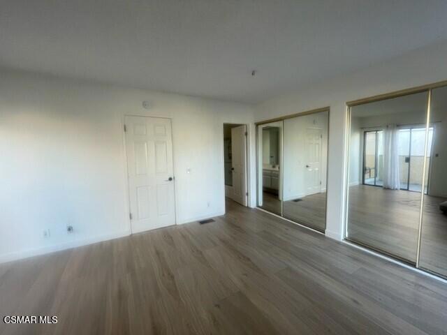 152 Mainsail Court, Port Hueneme CA: https://media.crmls.org/mediaz/4984f1eb-e47a-4a5f-ab2f-d1658148c052.jpg