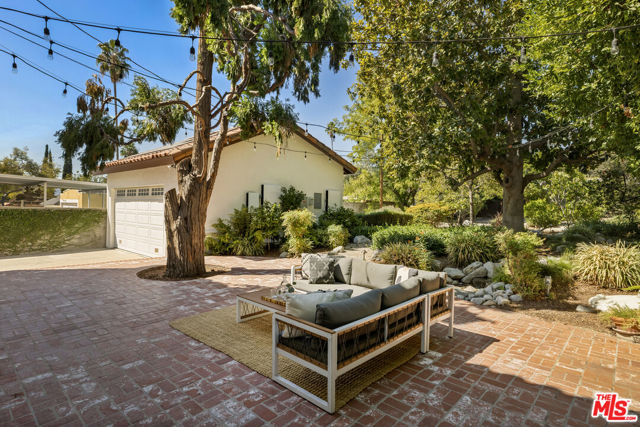 1353 Ruberta Avenue photo 48