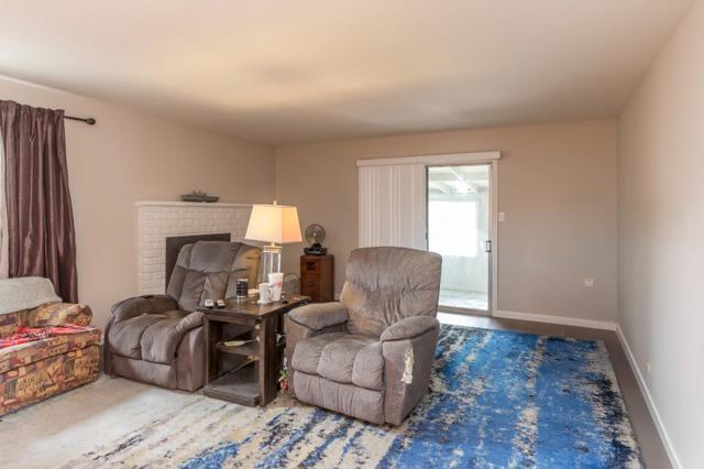 8420 David Court, Gilroy CA: https://media.crmls.org/mediaz/498540ee-eeda-46c9-b801-c3ed73f766ba.jpg