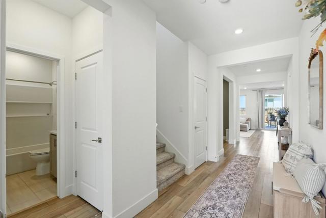 1900 Lotus Court, Hollister CA: https://media.crmls.org/mediaz/498543a1-422d-4af8-b1b7-d3b99b912aa7.jpg