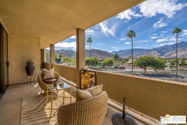 Image 7 of 30 For 2454 Palm Canyon Drive 3d