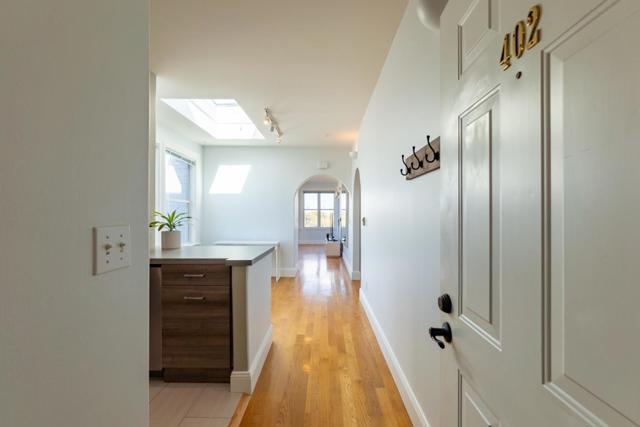 1800 Turk Street, San Francisco CA: https://media.crmls.org/mediaz/4985509c-42e6-445e-91db-c660e1c2ad85.jpg