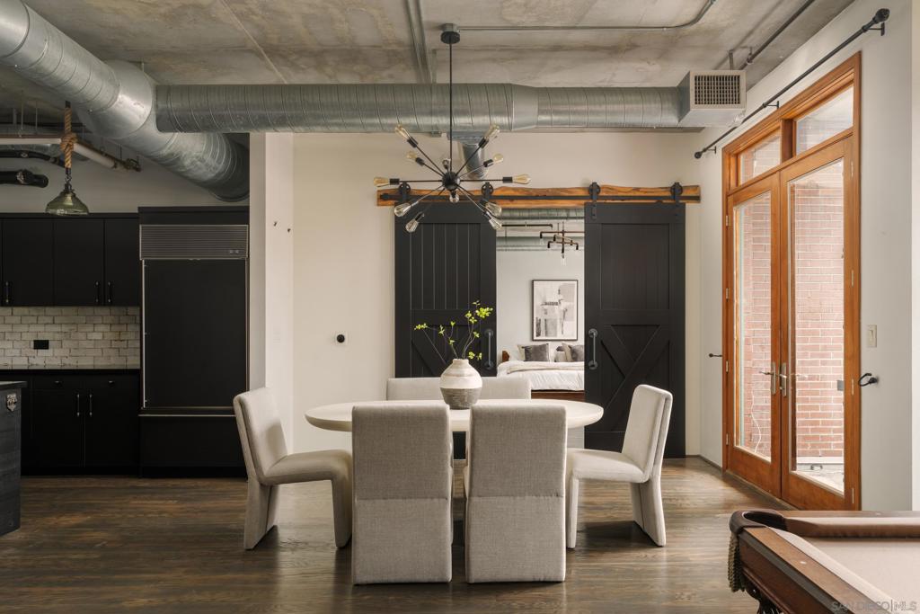 877 Island Ave - photo 11