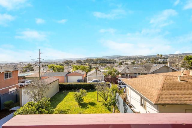 763 Grand Avenue, South San Francisco CA: https://media.crmls.org/mediaz/4985811c-3903-4d34-ae54-d34c3bfff92d.jpg