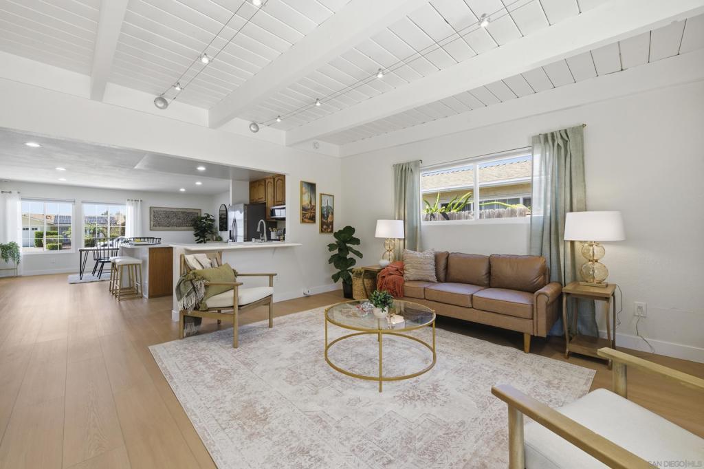 8595 Flanders Dr - photo 10