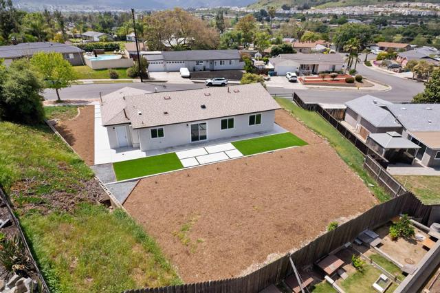 10107 Strathmore Drive, Santee CA: https://media.crmls.org/mediaz/4985aa18-4312-4dcb-8c30-c16f10f9903d.jpg