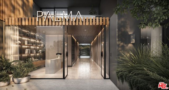350 N Palm Drive, Beverly Hills CA: https://media.crmls.org/mediaz/4985bf47-bff2-4142-b0ca-141385d1c65c.jpg