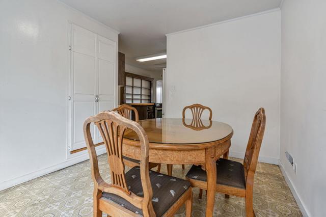 Image 10 of 36 For 1349 Drake Avenue