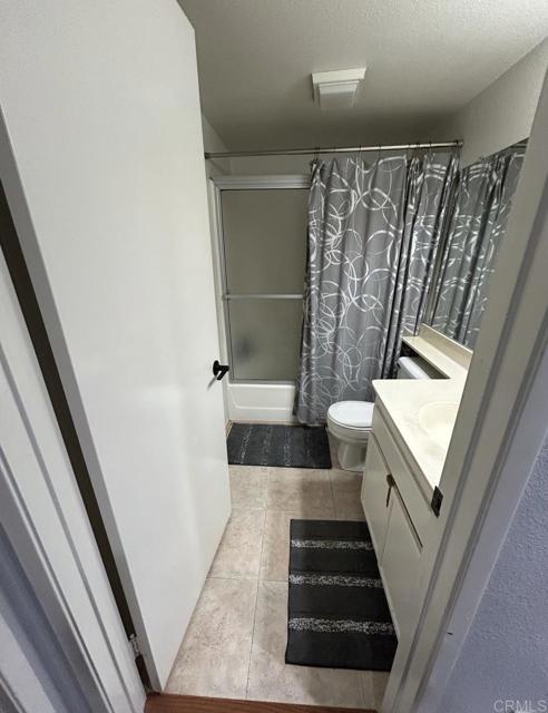 Detail Gallery Image 11 of 17 For 440 Citracado Pkwy #30,  Escondido,  CA 92025 - 2 Beds | 2 Baths