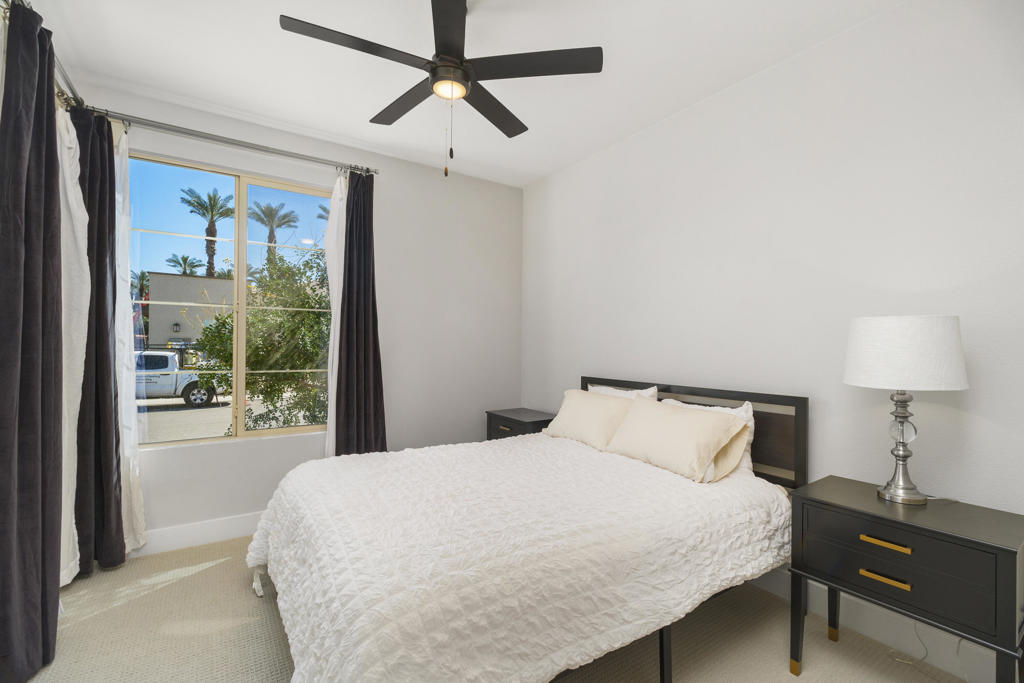 MLS #219136340DA image #21