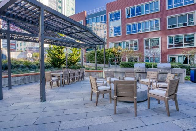 110 Channel Street, San Francisco CA: https://media.crmls.org/mediaz/4985cbc8-c2a9-4e2b-be1e-7ba96fecac47.jpg