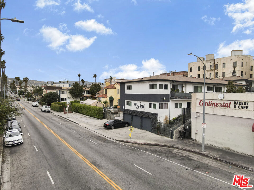 MLS #25534635 img 26