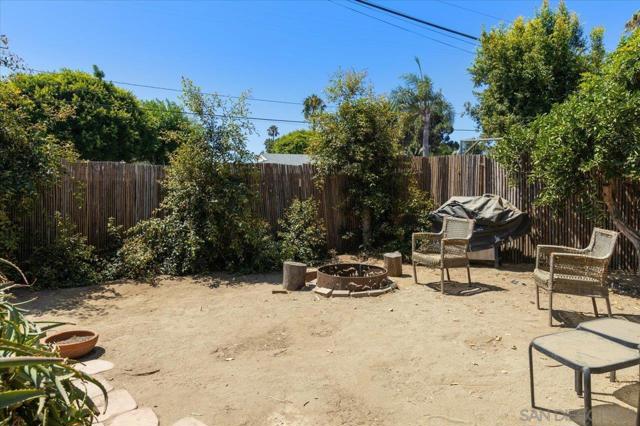 3575 Madison St, Carlsbad CA: https://media.crmls.org/mediaz/4985e66d-03a7-442a-83c1-4db9efc5b2dd.jpg