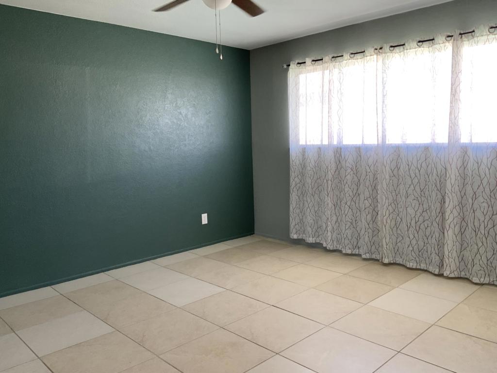 MLS #219138985DA image #18