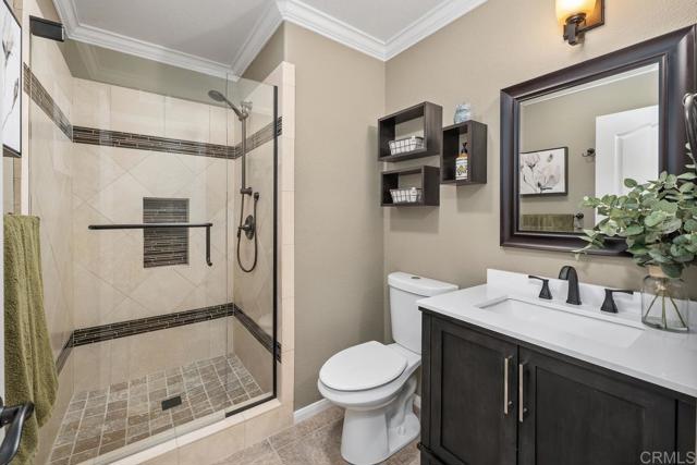 714 Bandak Court, San Marcos CA: https://media.crmls.org/mediaz/49861b0d-0afc-4a27-8c62-af490eb92ccc.jpg