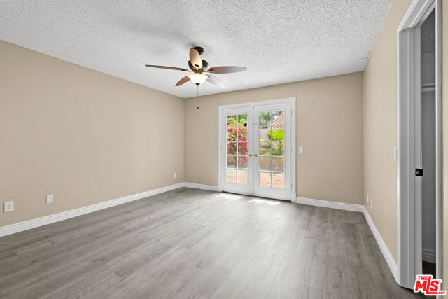 25626 Vespucci Avenue, Moreno Valley CA: https://media.crmls.org/mediaz/498625f6-5d36-4f47-acd5-9af0f80909b9.jpg