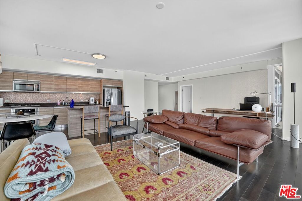 MLS #26860519 image #4