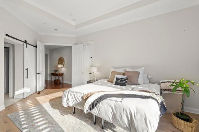 2380 Sunflower Circle, Gilroy CA: https://media.crmls.org/mediaz/49864182-e145-4f3b-858b-b2f83771fb2e.jpg