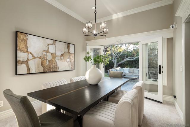 13413 Landfair Rd, San Diego CA: https://media.crmls.org/mediaz/4986488e-ea8a-464e-86a9-3f38575e5782.jpg