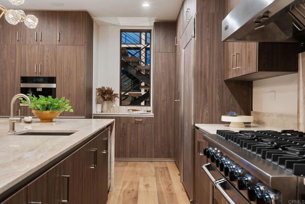 5610 Bellevue Avenue - photo 8