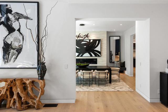 89 Tallwood Court, Atherton CA: https://media.crmls.org/mediaz/498656c1-38b8-4b3b-9c3c-a4b05dcbae95.jpg