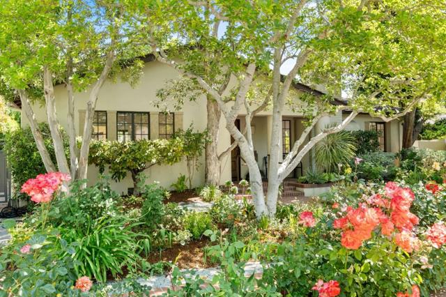 2365 Waverley Street, Palo Alto CA: https://media.crmls.org/mediaz/4986865a-accc-4d02-914c-39ddc2ff7741.jpg