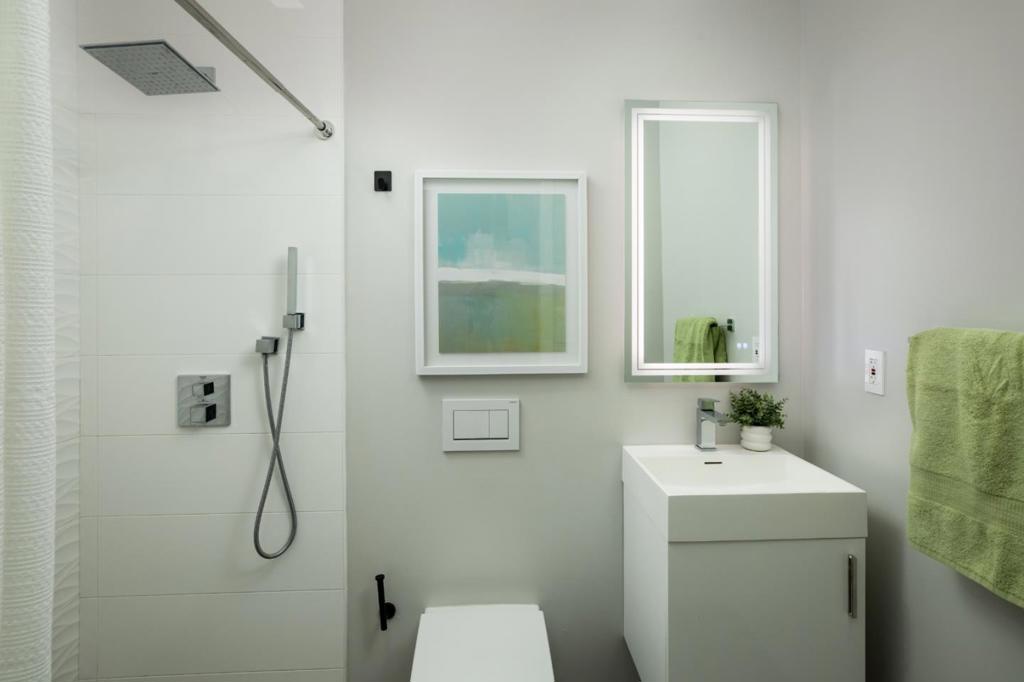 MLS #ML82024720 image #17