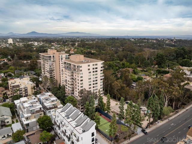 3634 7th Ave, San Diego CA: https://media.crmls.org/mediaz/4986a832-daab-4b33-b90e-b1b56ac8cf6d.jpg