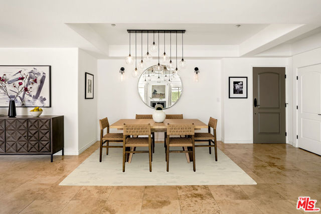 11633 Chenault Street, Los Angeles CA: https://media.crmls.org/mediaz/4986b706-9a6d-4596-8a9f-14716af7151d.jpg