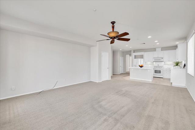 2590 Windmill Way, Palm Springs CA: https://media.crmls.org/mediaz/4986c7b1-05ed-450a-a386-c05e46229859.jpg