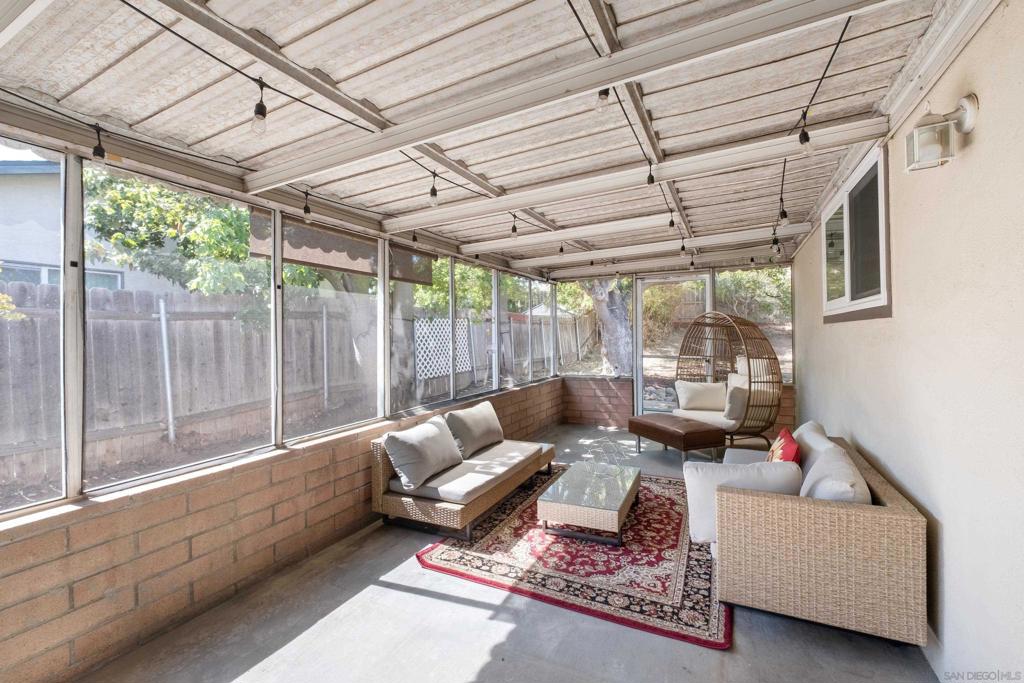 12934 Slack - photo 11