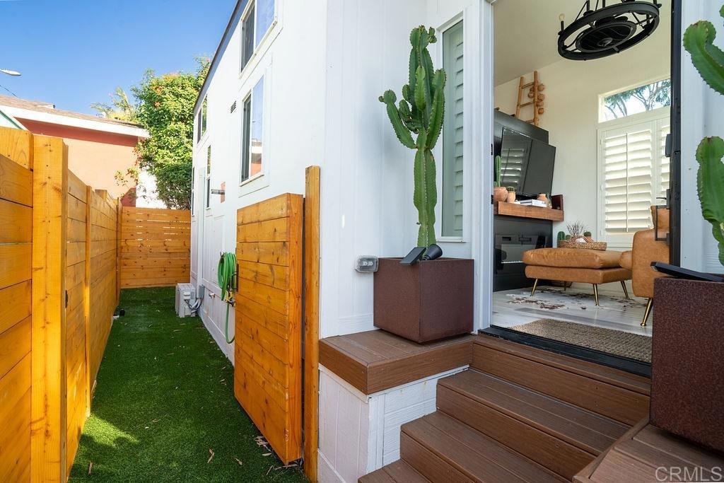 523 Vulcan Avenue - photo 3