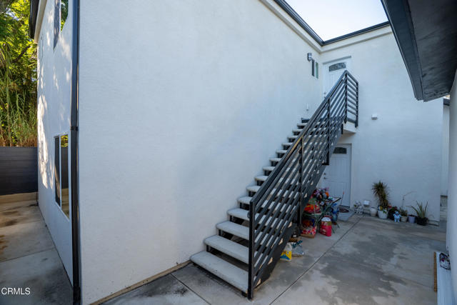 Detail Gallery Image 14 of 17 For 790 E Orange Grove Bld, Pasadena,  CA 91104 - – Beds | – Baths