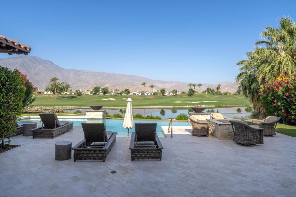 MLS #219127053DA image #16