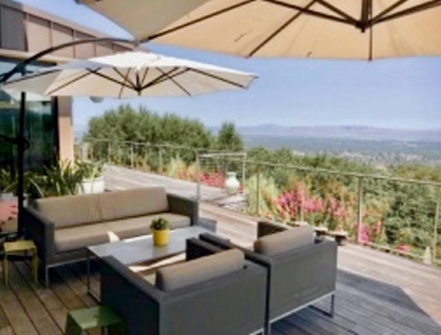 24860 Olive Tree Lane, Los Altos Hills CA: https://media.crmls.org/mediaz/49877e87-8109-4172-8df6-991b5f1d27b6.jpg