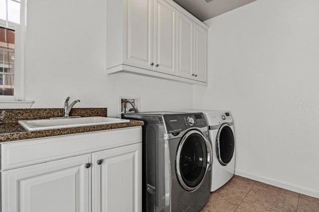 134 N Menlo Park Street, Mountain House CA: https://media.crmls.org/mediaz/4987ac2d-0a16-429b-9779-1fec9b2b6975.jpg