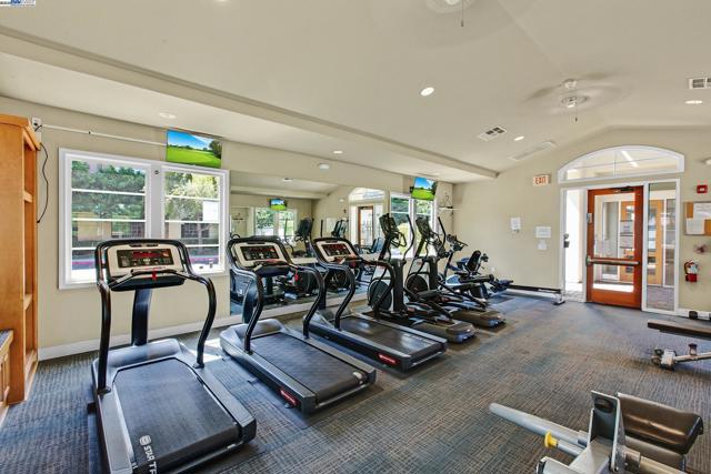 800 S Abel St, Milpitas CA: https://media.crmls.org/mediaz/4987d3dd-4917-46e8-85e8-332fc5a59fbb.jpg