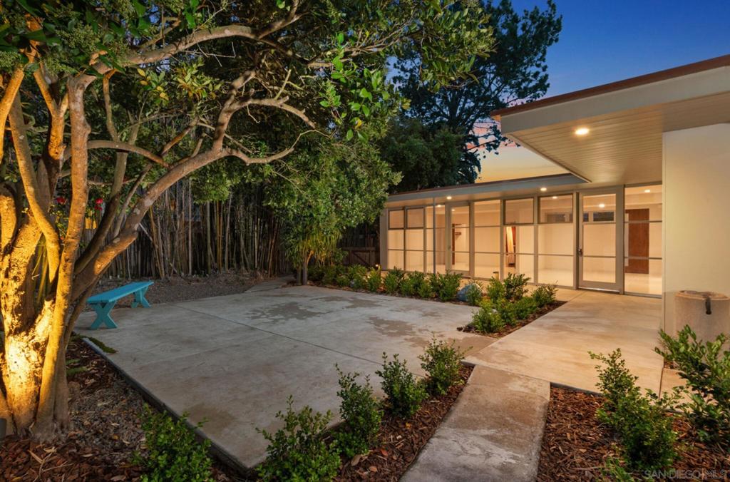 MLS #250030697SD img 6