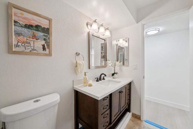 14333 Saratoga Avenue, Saratoga CA: https://media.crmls.org/mediaz/4988083a-f561-4c91-ba24-344e0ea86bd8.jpg