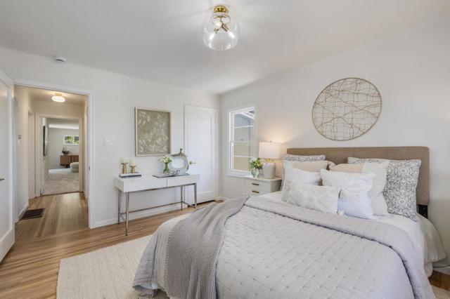 1224 Tilia Street, San Mateo CA: https://media.crmls.org/mediaz/49881787-e085-46d4-bdef-762daca3ea70.jpg
