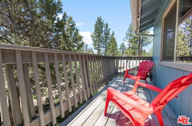 42646 Constellation Drive, Big Bear, California 92315, 4 Bedrooms Bedrooms, ,2 BathroomsBathrooms,Single Family Residence,For Sale,Constellation,24384339