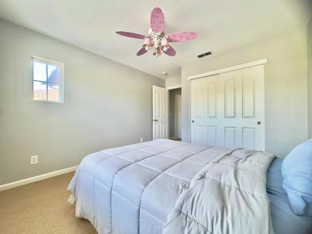 9562 E Park Drive, Elk Grove CA: https://media.crmls.org/mediaz/498863c3-8b90-4096-b155-802f1201bbcc.jpg