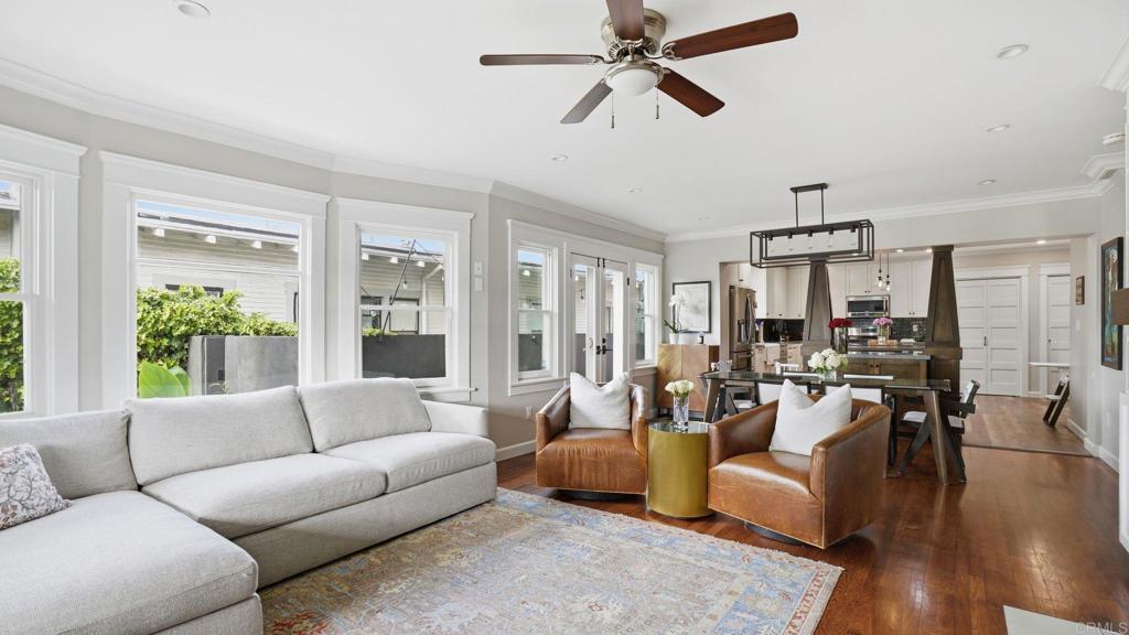 3783 Pioneer Place - photo 9